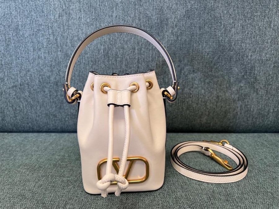 Valentino bag (3 colors)