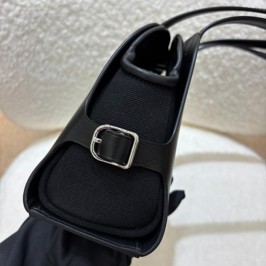 Hermes bag