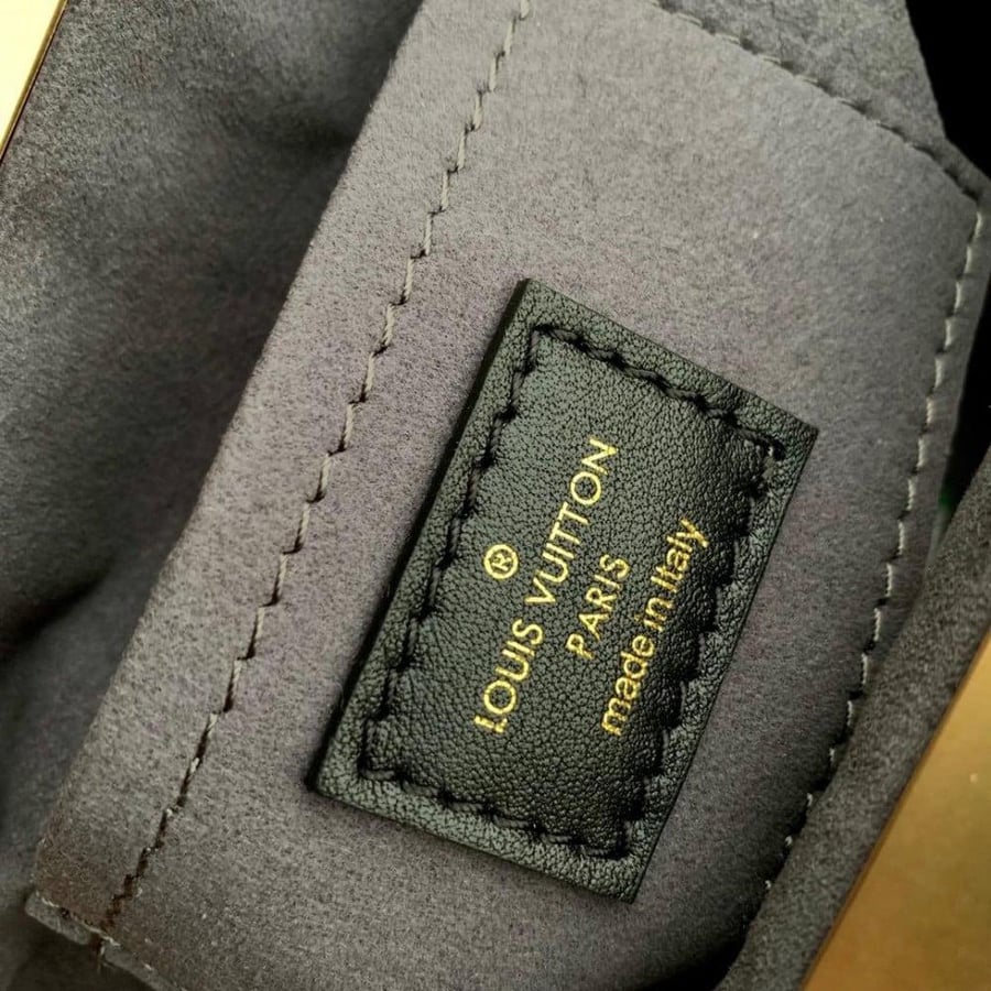 Louis Vuitton bag 2023