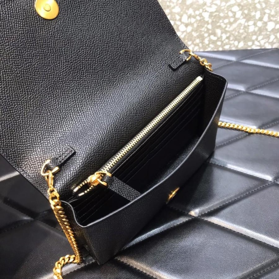 Valentino bag