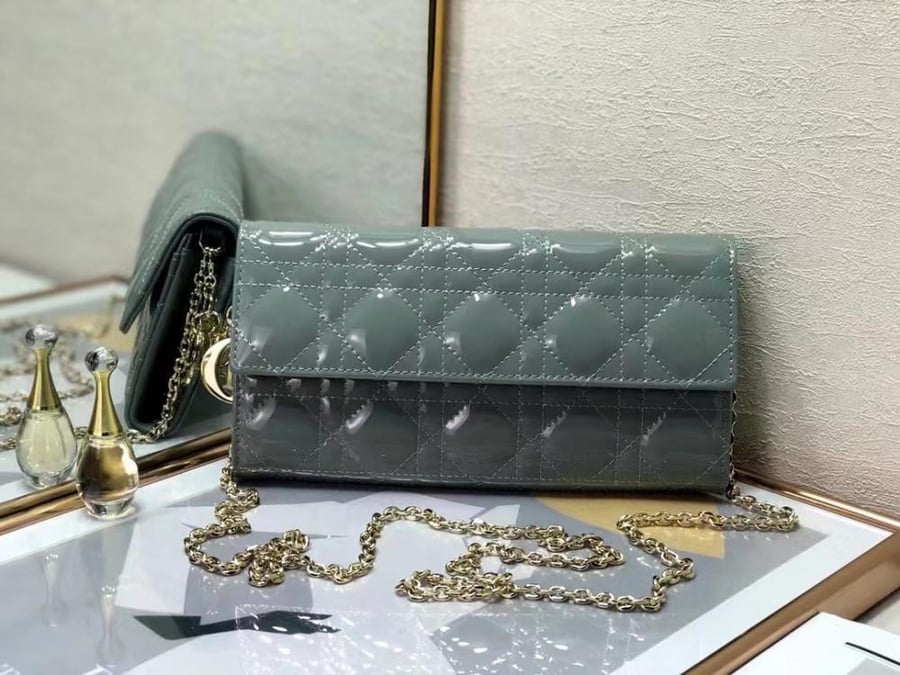 حقيبة ديور (4 ألوان)