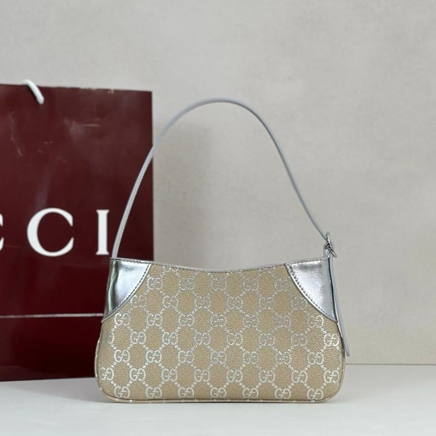 Gucci bag