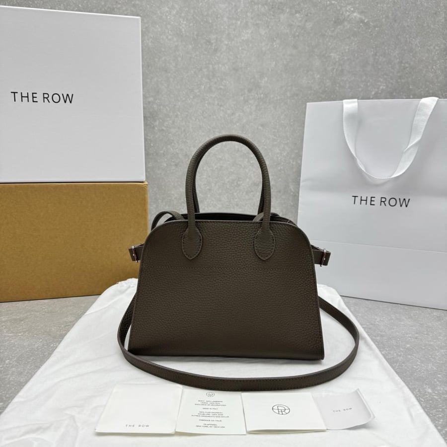 حقيبة ذا رو the row
