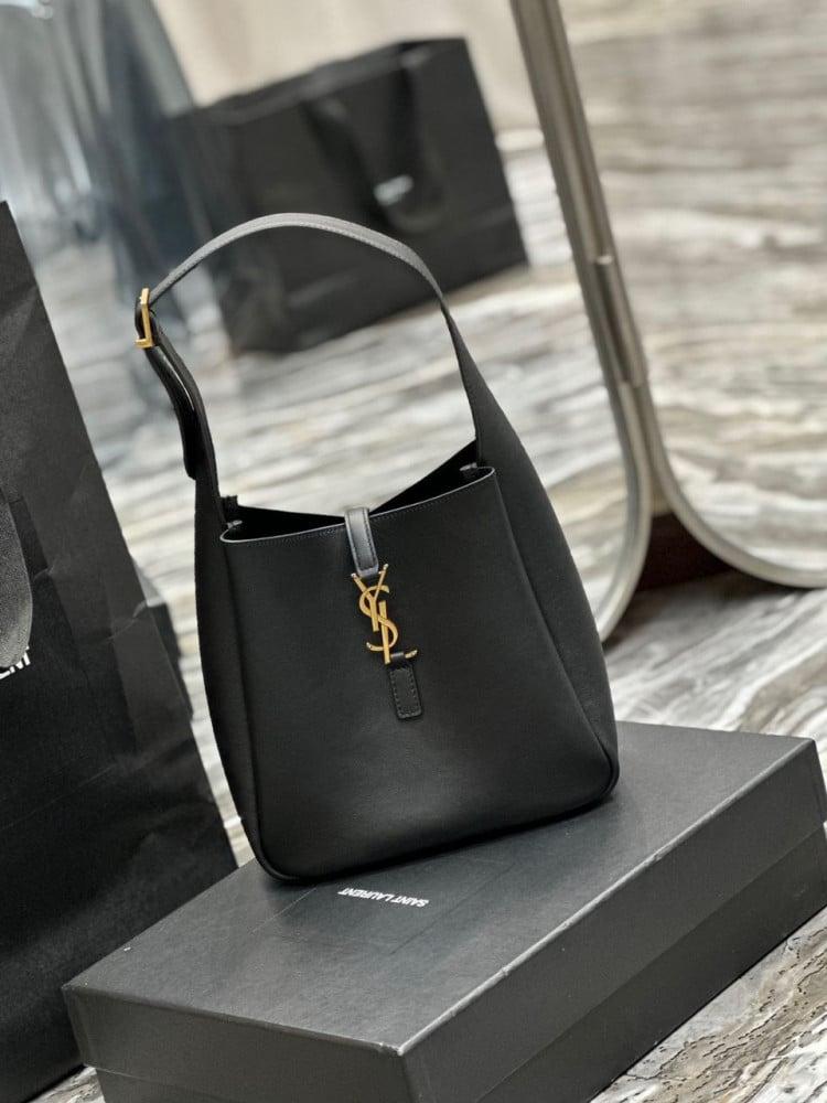 حقيبة ايف سان لوران ysl