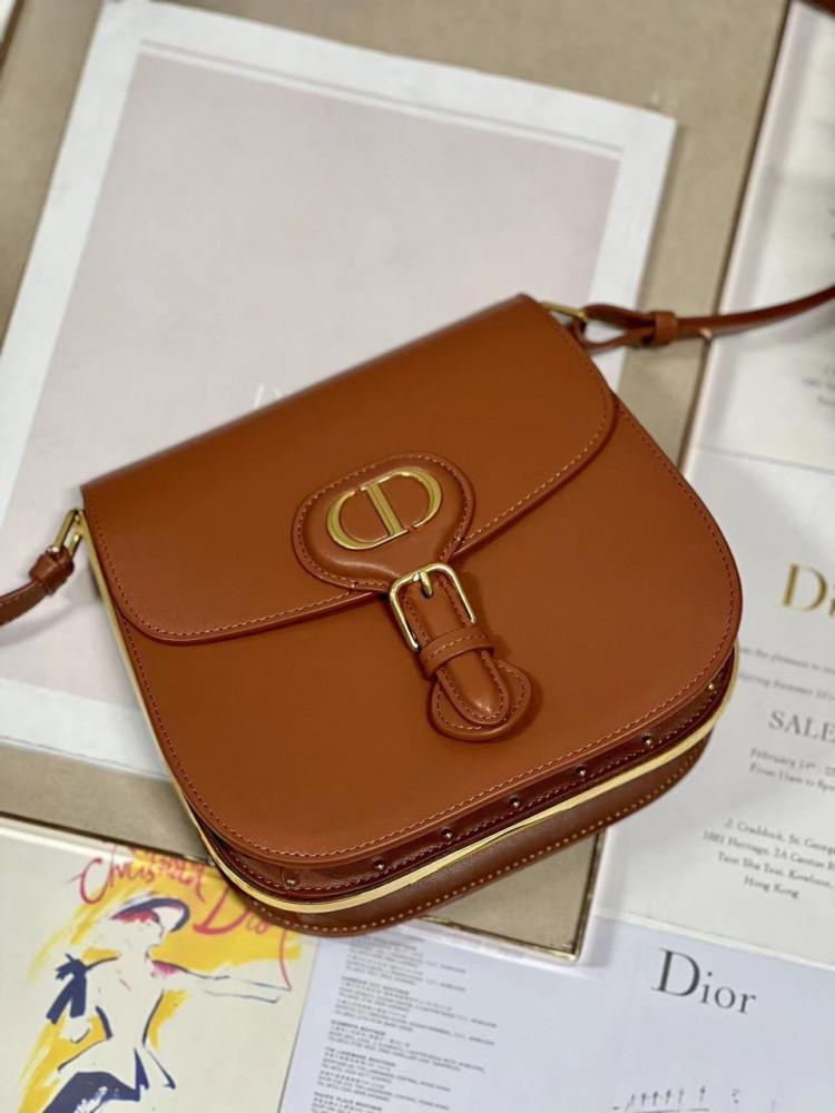 Dior bag (3 colors)