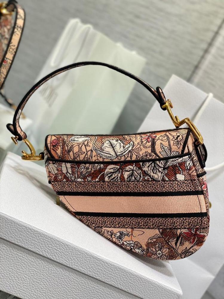Dior bag