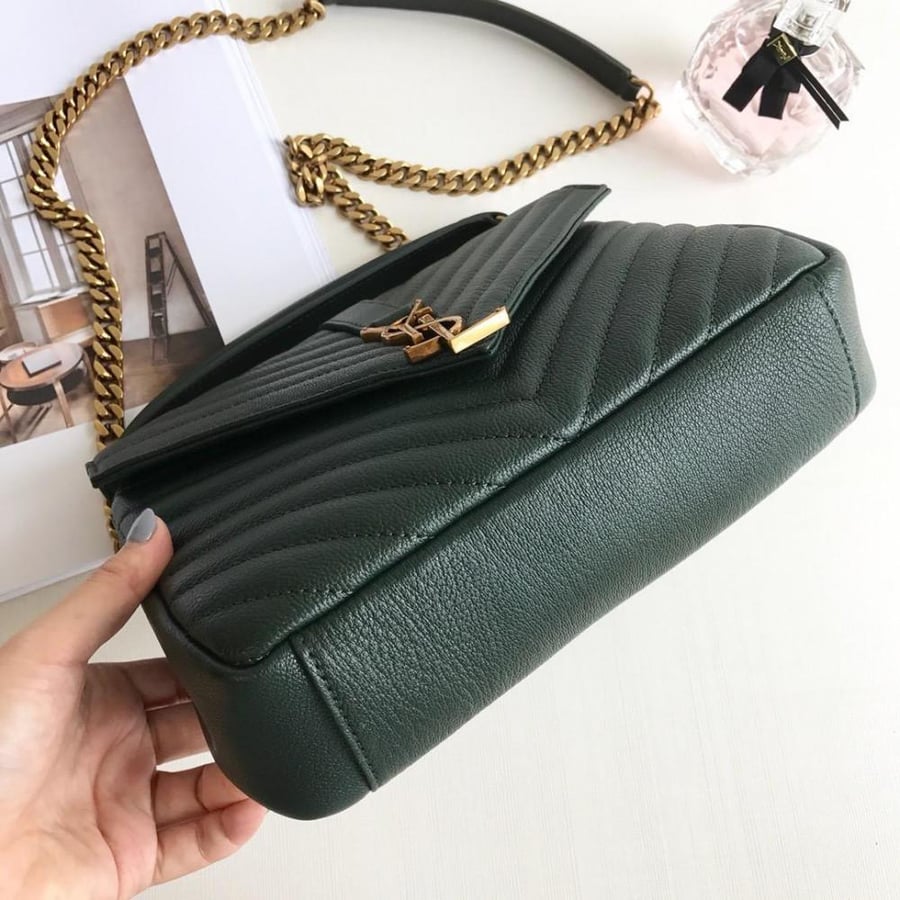 حقيبة ايف سان لوران ysl