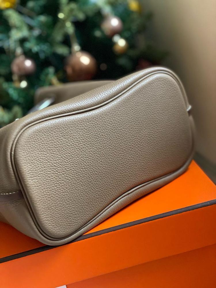 Hermes bag