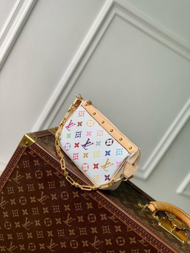 Louis Vuitton bag