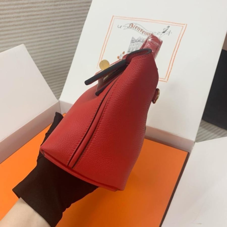 Hermes bag 2424
