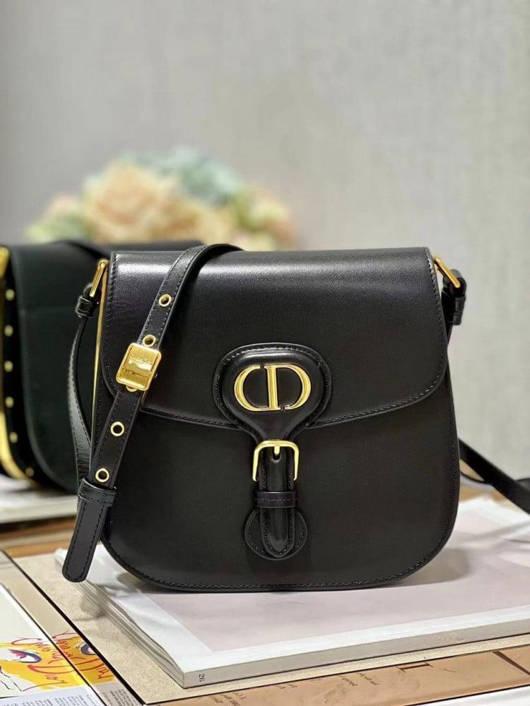 Dior bag (3 colors)