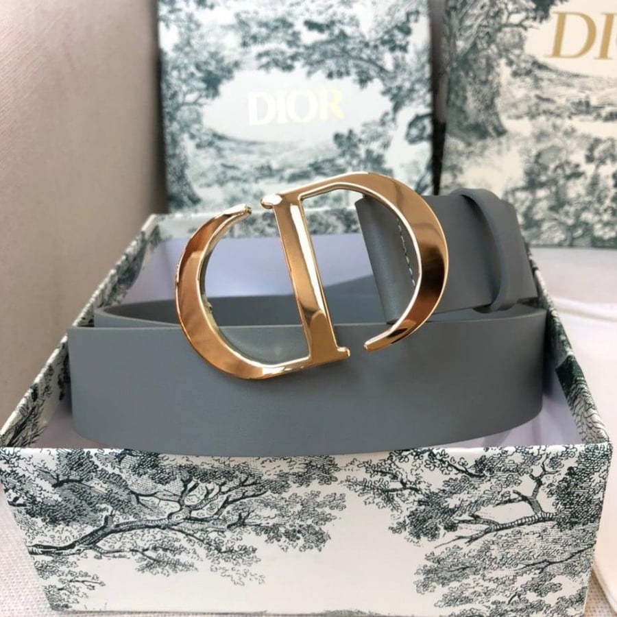 Diour belt