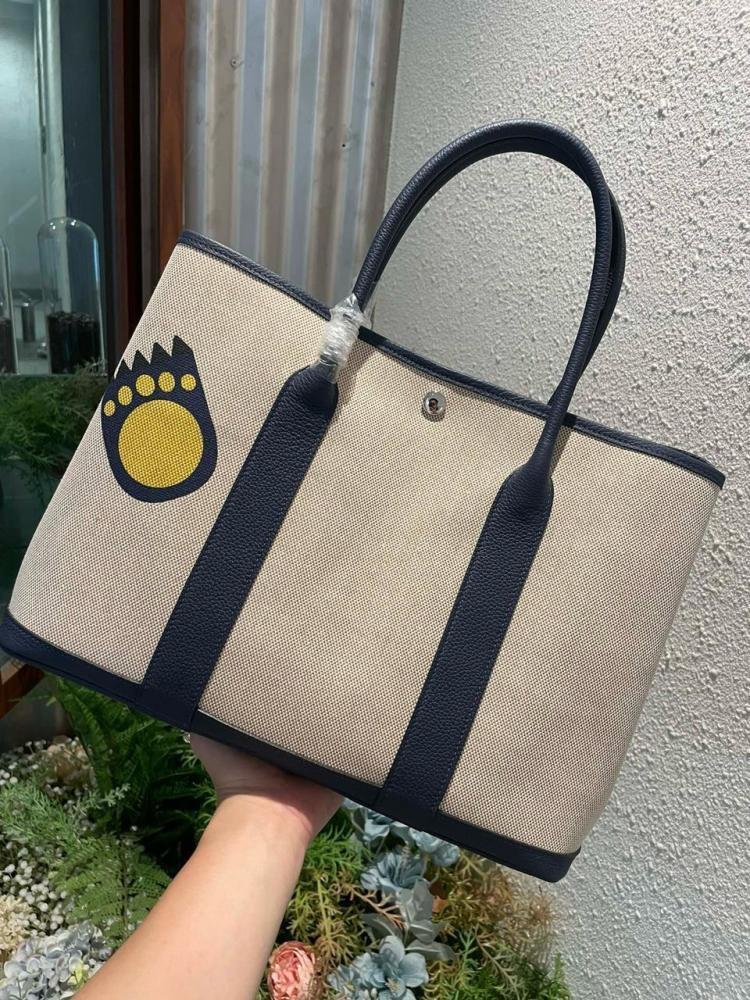 حقيبة هيرميز 36cm