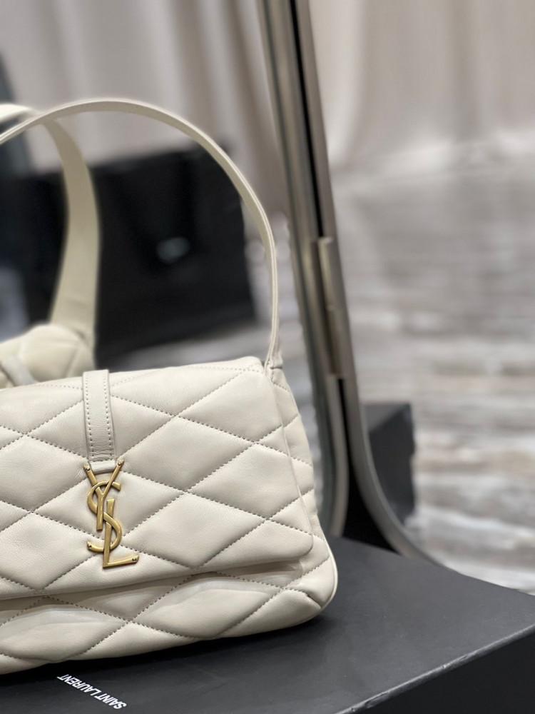 حقيبة ايف سان لوران ysl