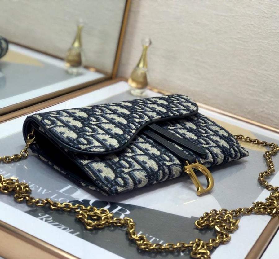 Dior bag 2023