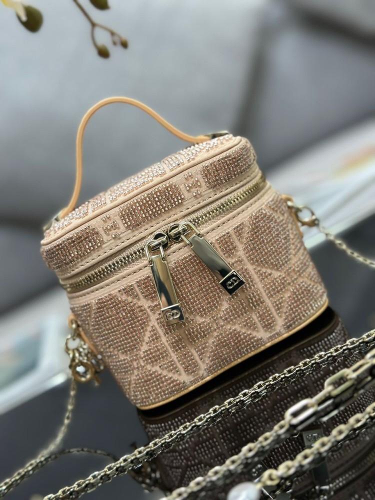 Dior bag