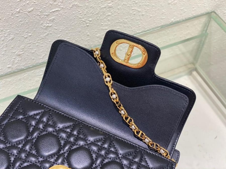 حقيبة ديور (٤ ألوان)