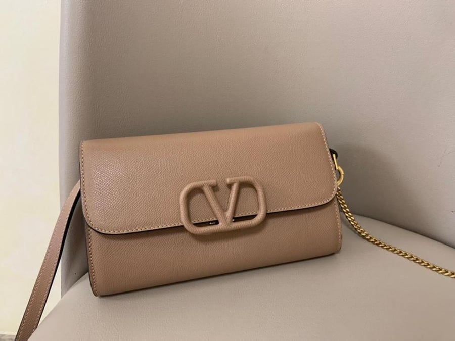 Valentino bag