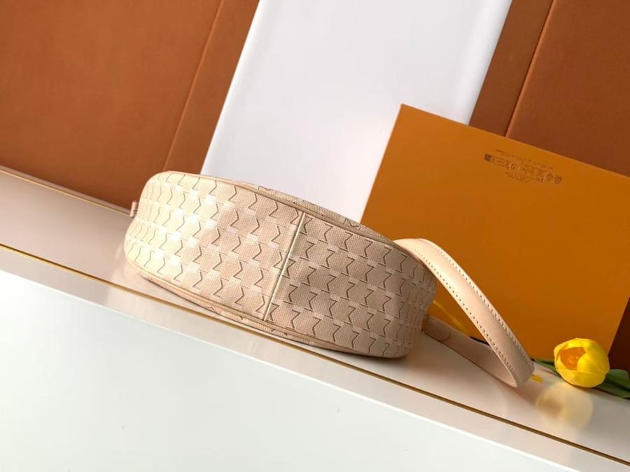 حقيبة Moynat