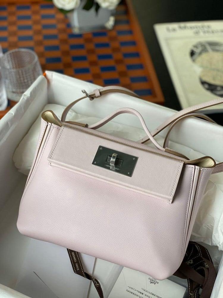 Hermes bag 2424