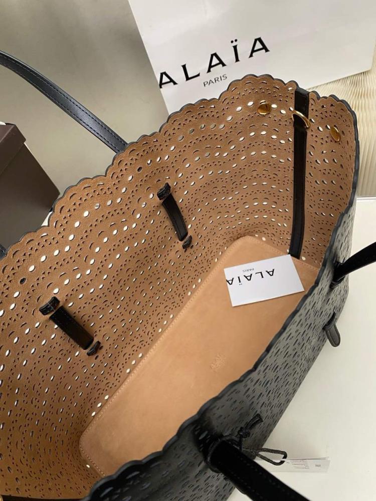 Alya bag