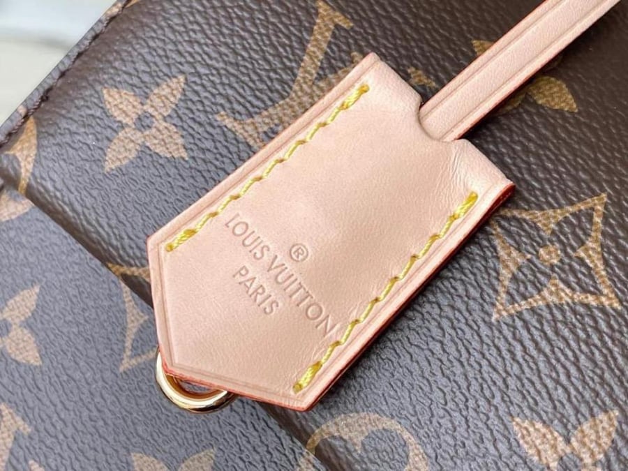 Louis Vuitton bag 2023