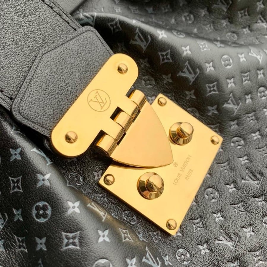 Louis Vuitton bag 2023