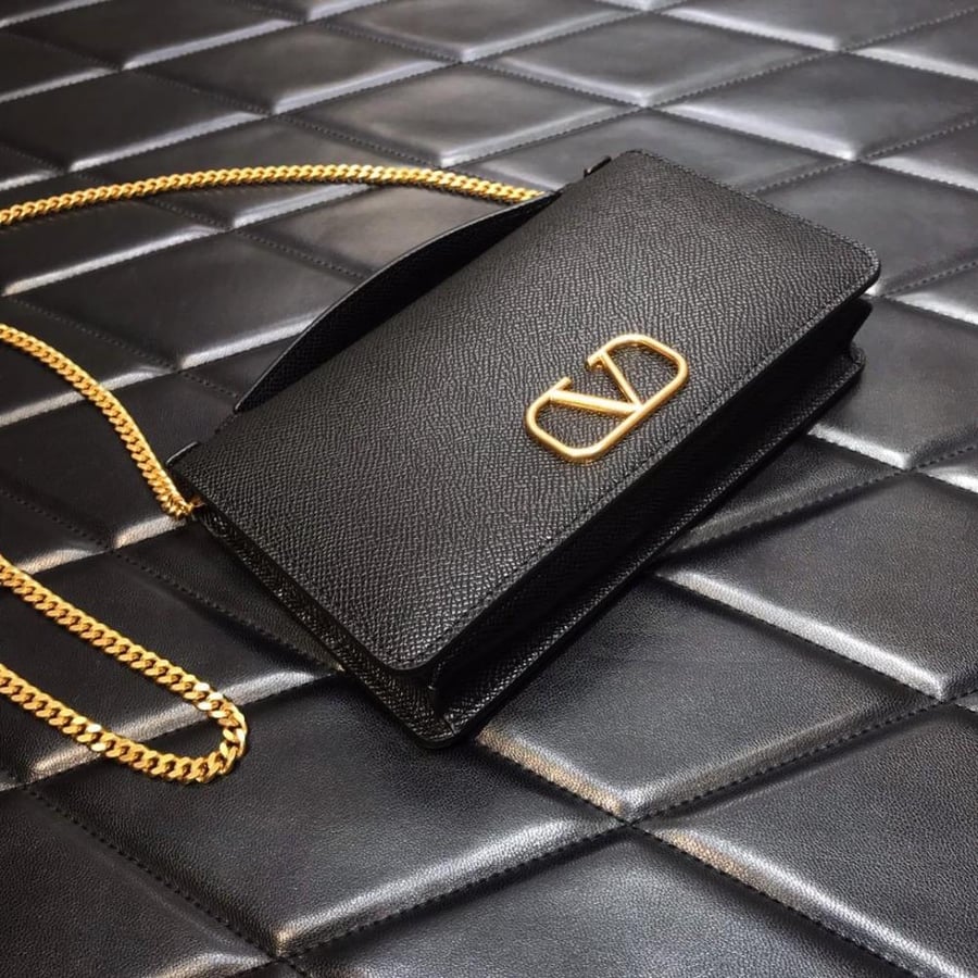 Valentino bag