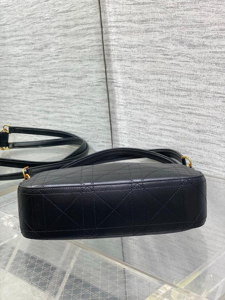 حقيبة ديور 25cm (٣ ألوان)