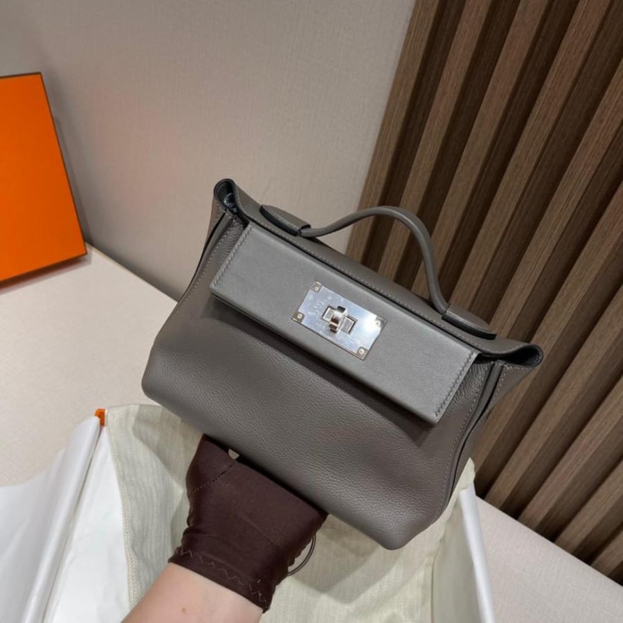 Hermes bag 2424