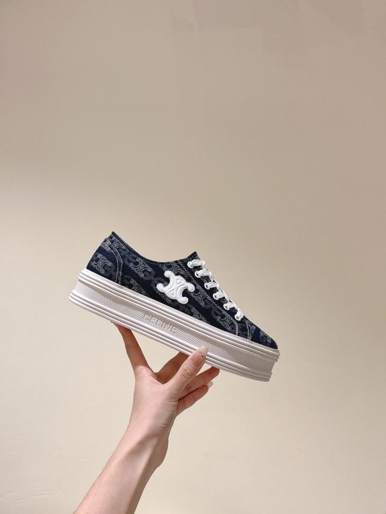 Celine shoe