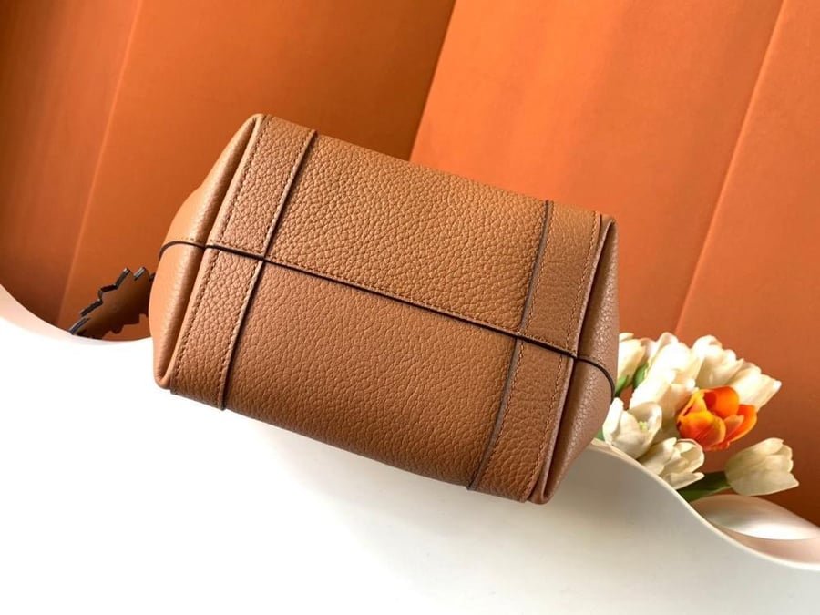 حقيبة Moynat