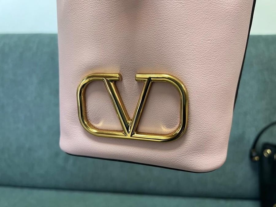 Valentino bag (3 colors)