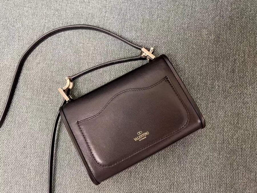 Valentino bag