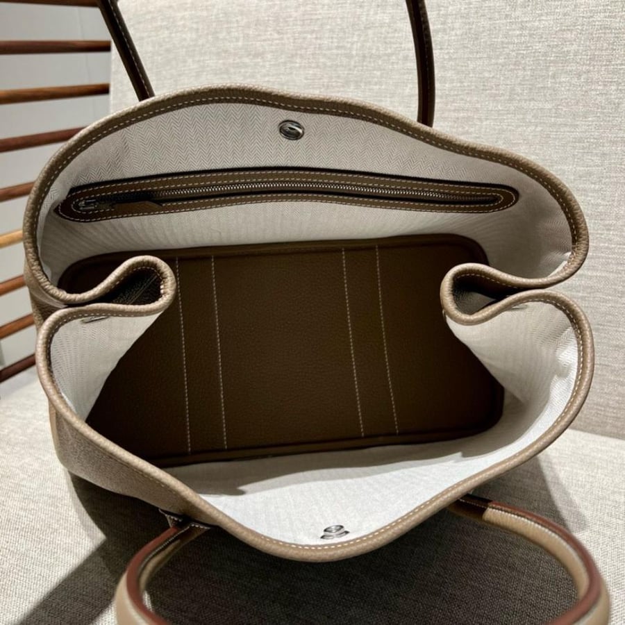 Hermes bag