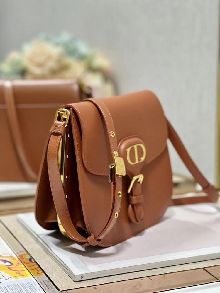 Dior bag (3 colors)
