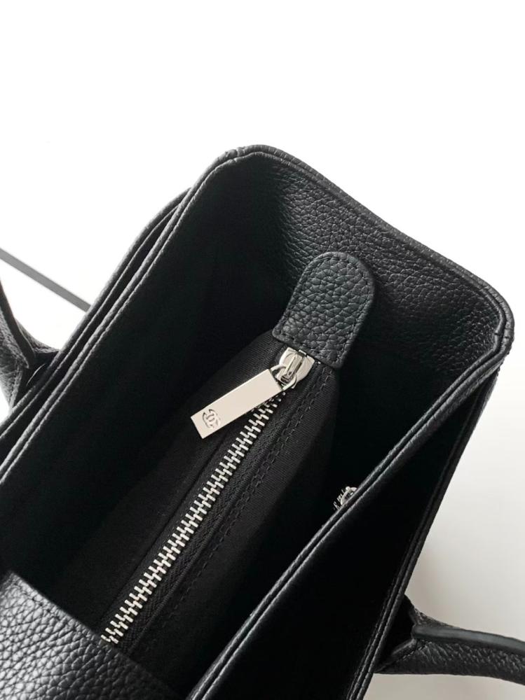 Chanel bag 36cm