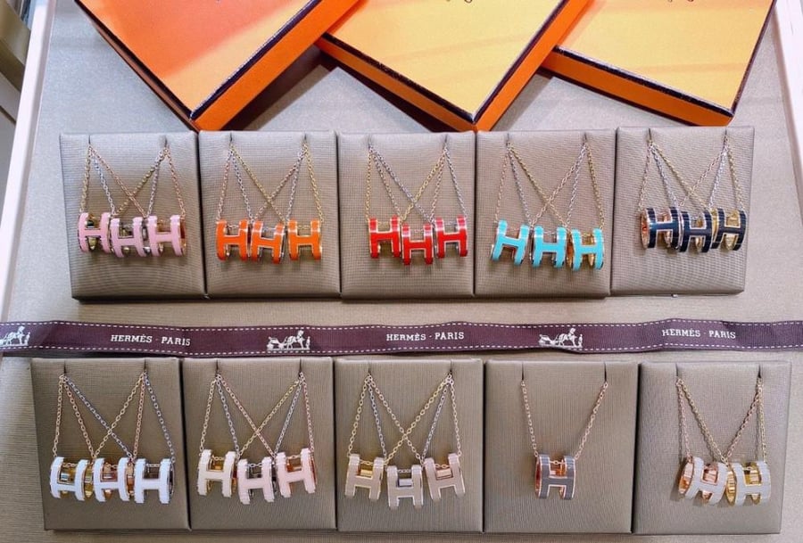 عقد هيرميز