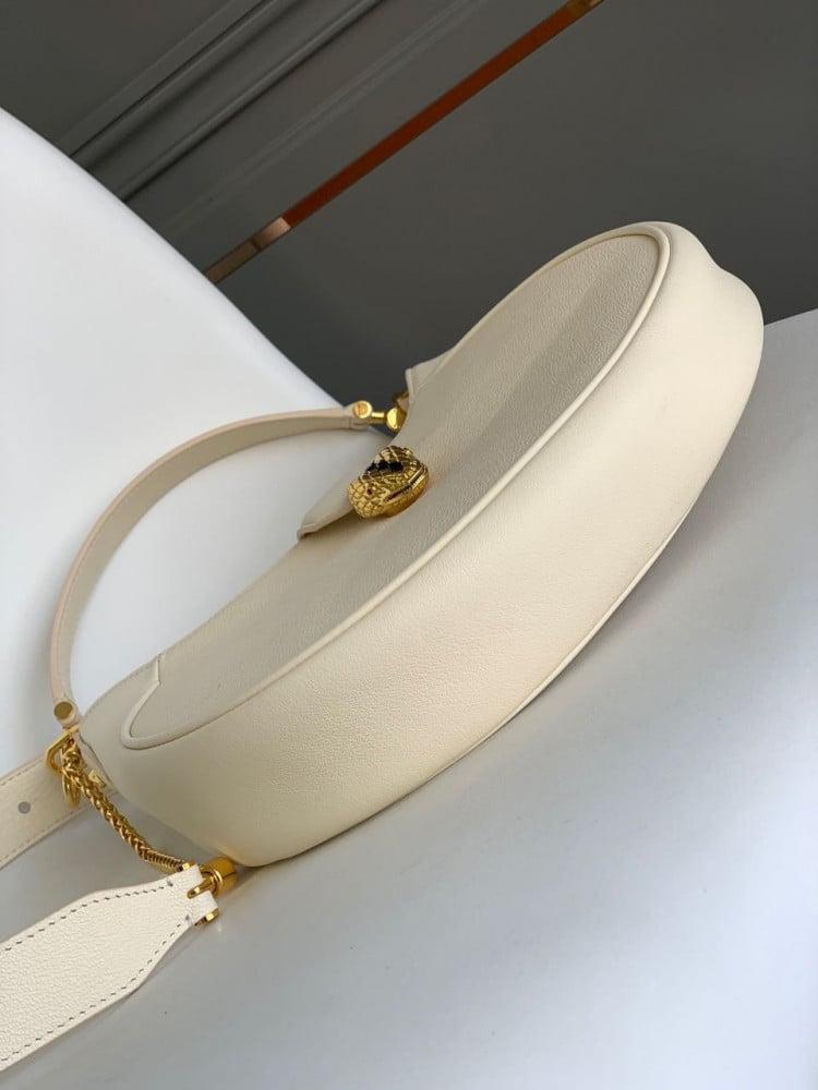 حقيبة بولغري 25cm