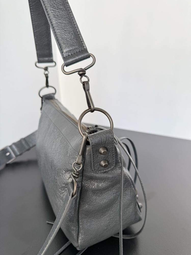 حقيبة بلنسياقا 28cm (ألوان متعددةا