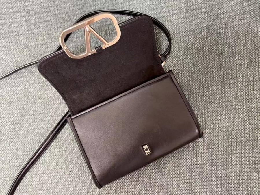 Valentino bag