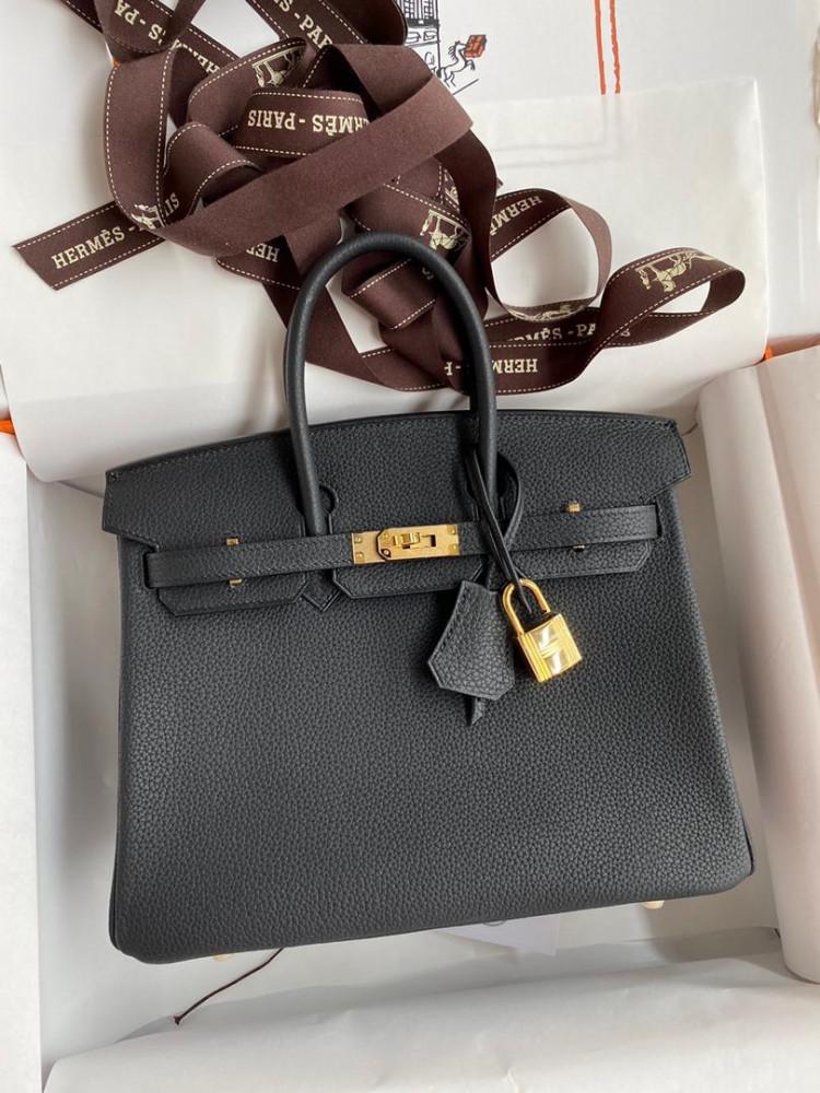 حقيبة هيرميز بيركن 25cm