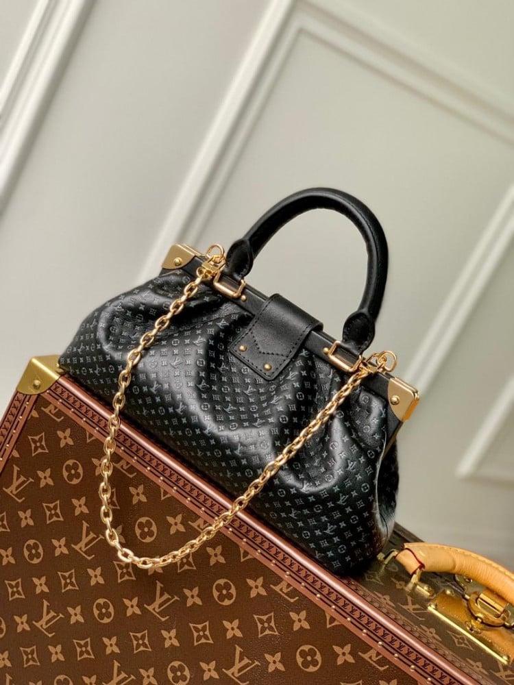 Louis Vuitton bag 2023