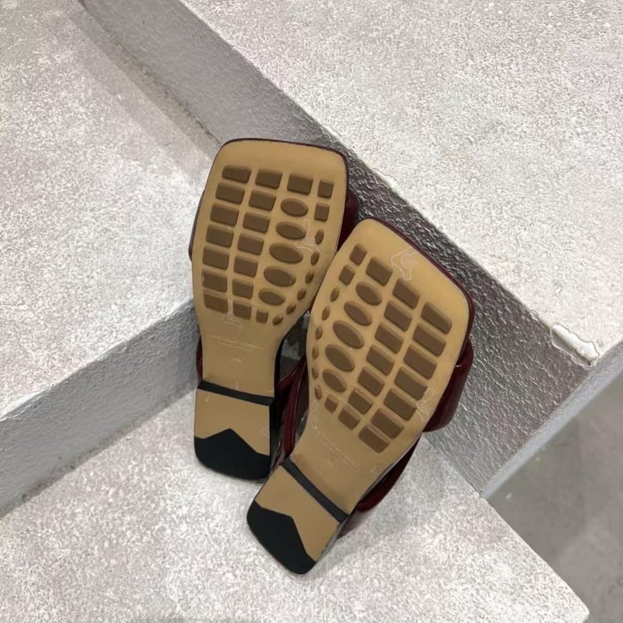 سليبرز بوتيغا فينيتا