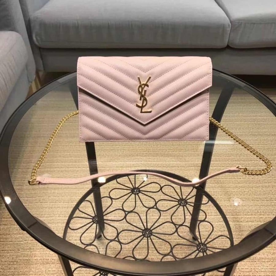 حقيبة ايف سان لوران ysl