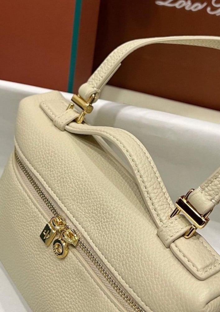 Loribiana bag
