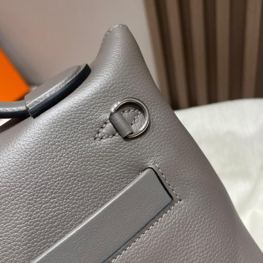 Hermes bag 2424