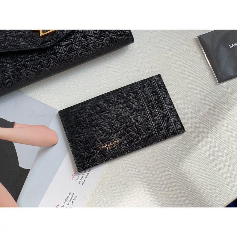حقيبة ايف سان لوران ysl
