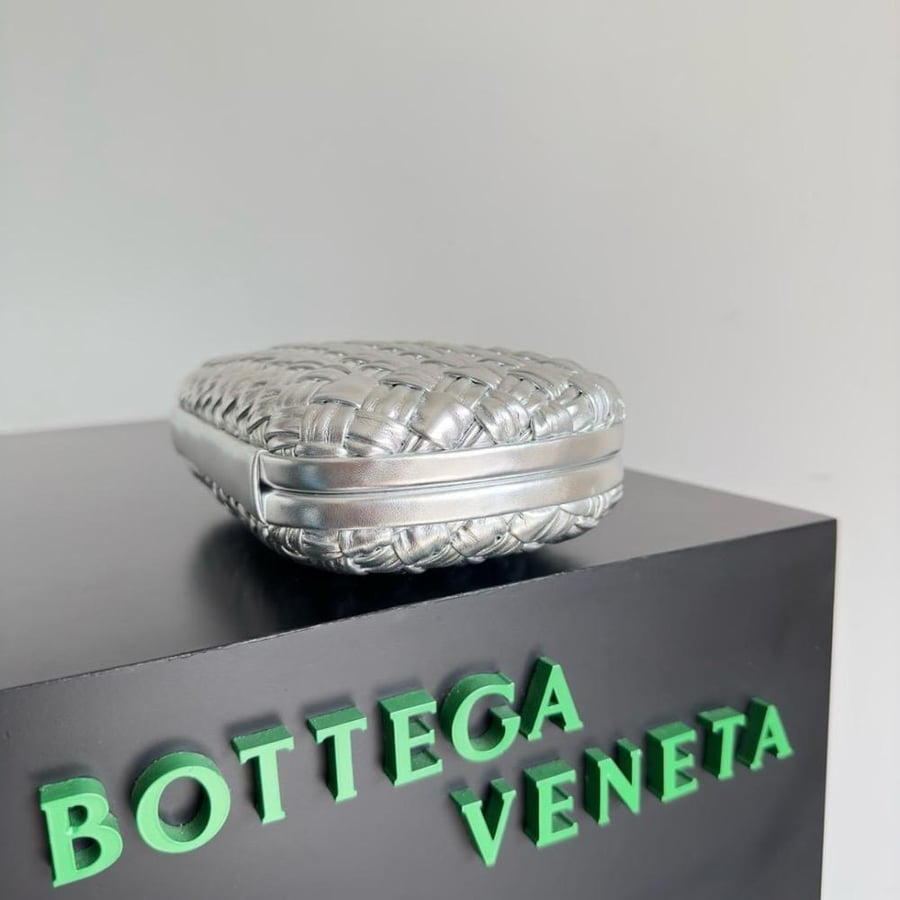 Clutch Boutique Vineta