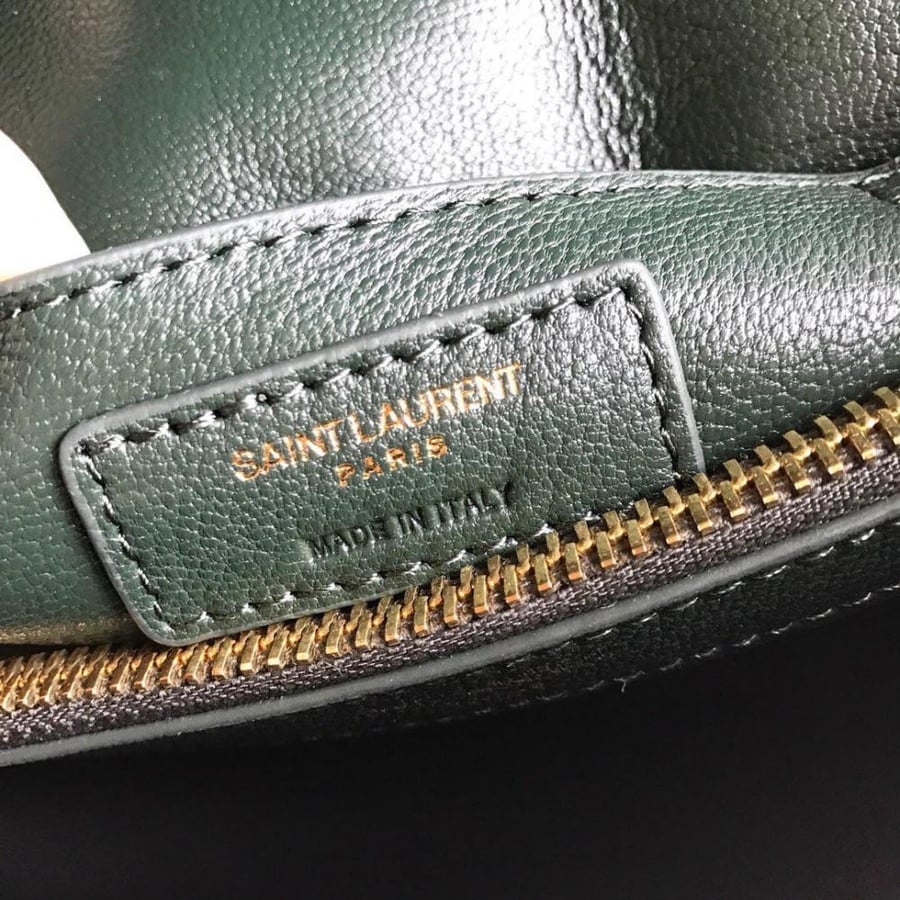 حقيبة ايف سان لوران ysl